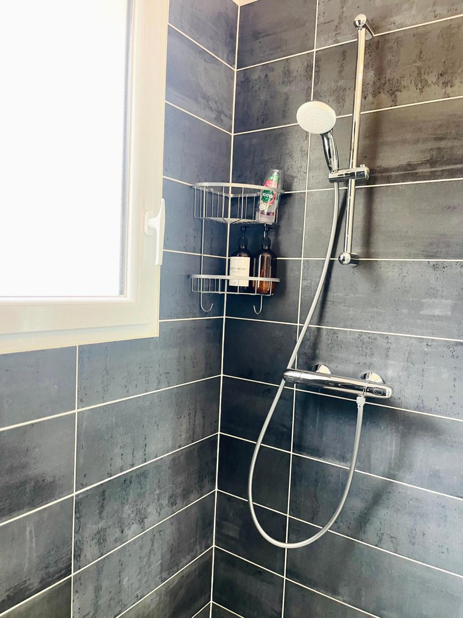 Petite Maison Au Calme Poupry Zewnętrze zdjęcie