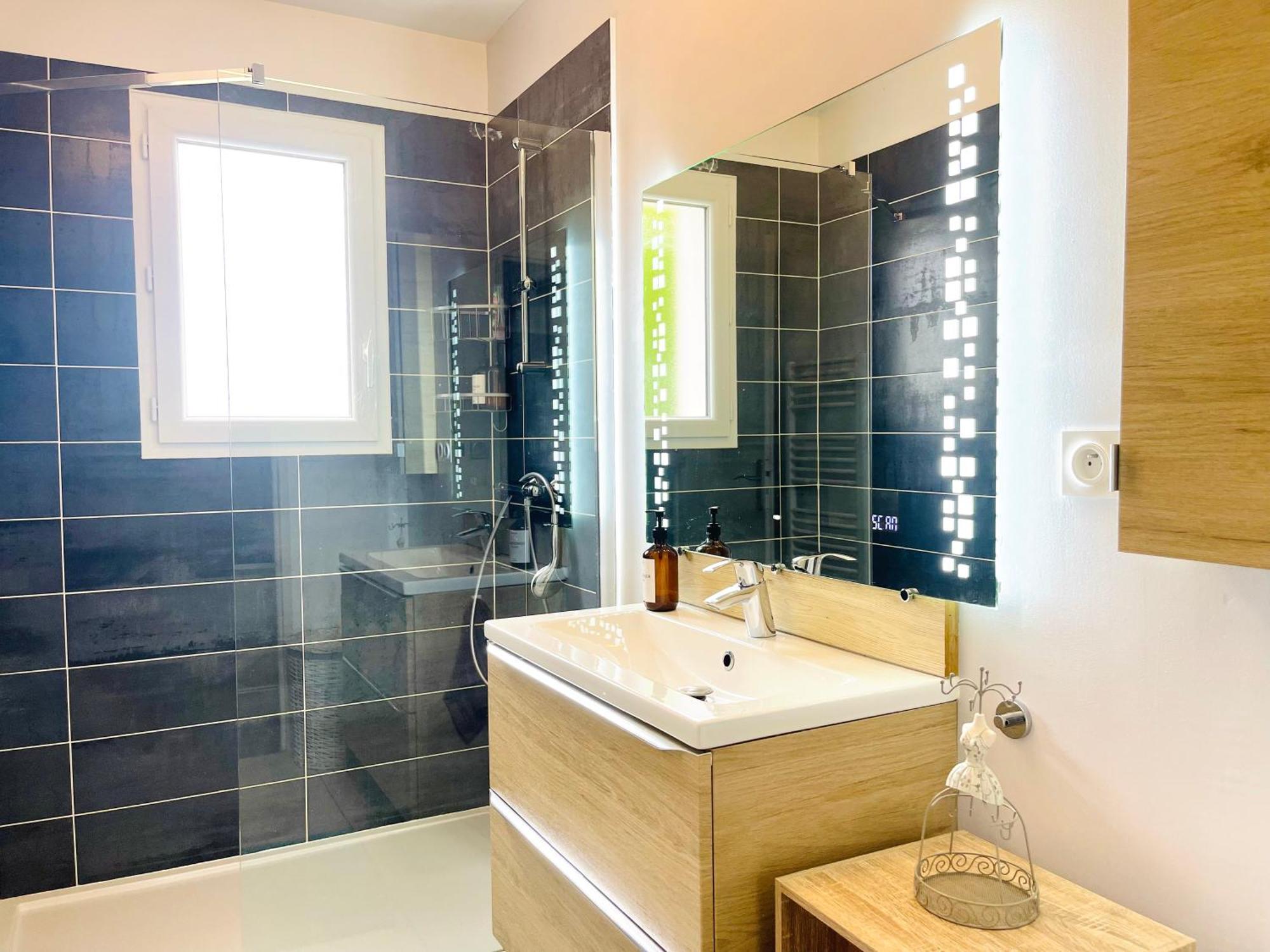 Petite Maison Au Calme Poupry Zewnętrze zdjęcie