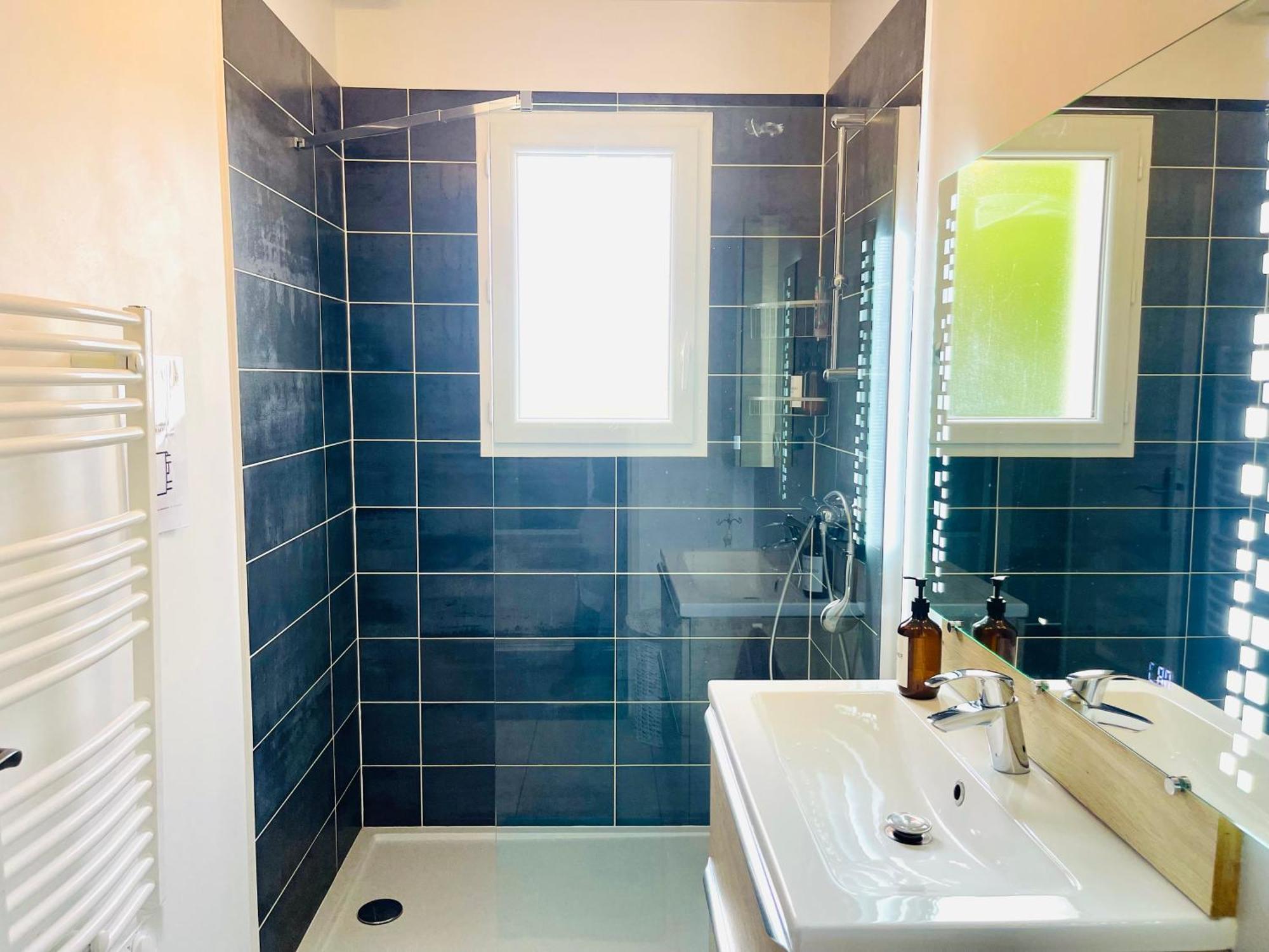 Petite Maison Au Calme Poupry Zewnętrze zdjęcie